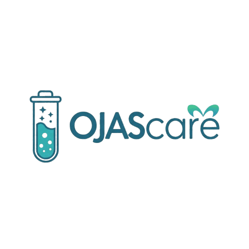 OJAScare