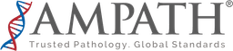AMPATH