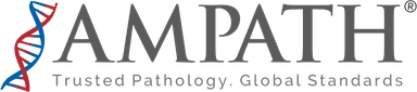 Ampath Lab